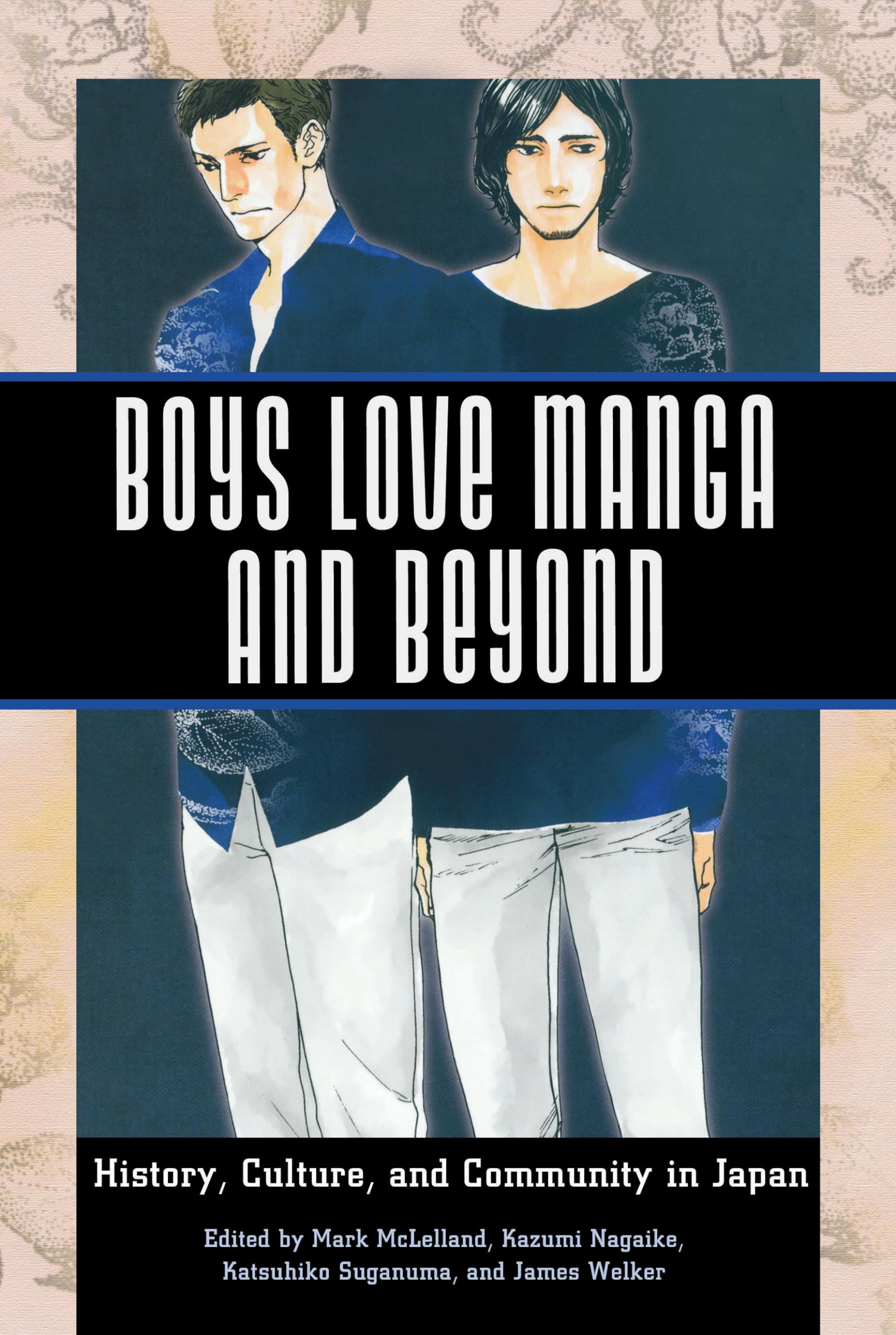 洋書 Another Kind of Love: Male Homosexual 洋書 Another Kind of Love: Male Homosexual 洋書 Another Kind